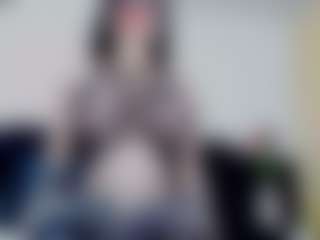 ciieloazul's Live Sex Cam Show