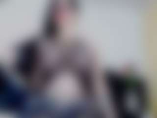 ciieloazul's Live Sex Cam Show