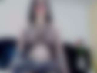 ciieloazul's Live Sex Cam Show