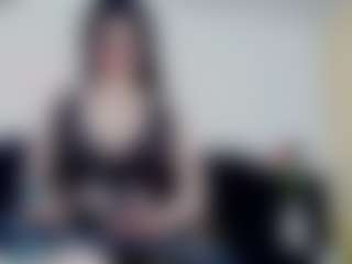 ciieloazul's Live Sex Cam Show
