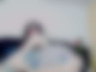 ciieloazul's Live Sex Cam Show