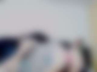 Live cam show with ciieloazul - Indian on crypto-cams | colombia