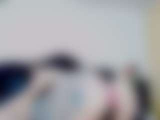 ciieloazul's Live Sex Cam Show