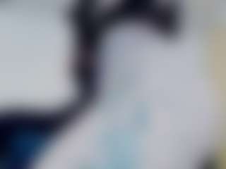 Ciieloazul