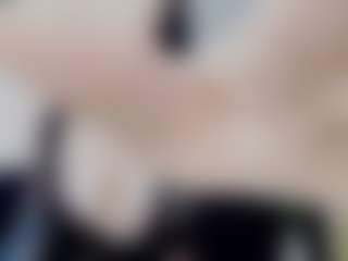 Ciieloazul