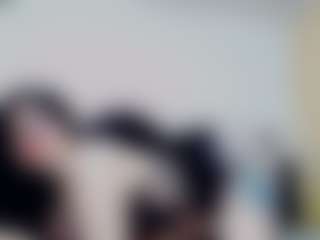 ciieloazul's Live Sex Cam Show