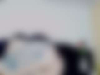 Ciieloazul