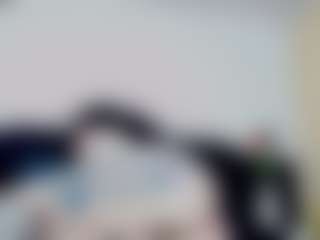 ciieloazul's Live Sex Cam Show