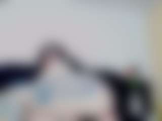 ciieloazul's Live Sex Cam Show