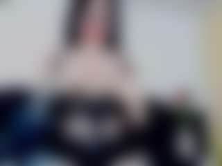 Ciieloazul