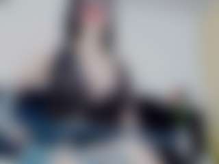 Ciieloazul