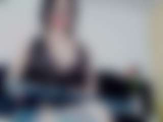 Ciieloazul