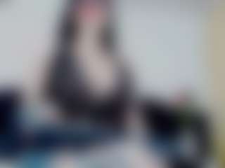 ciieloazul's Live Sex Cam Show