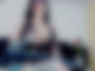 ciieloazul's Live Sex Cam Show