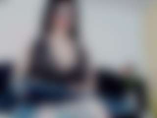 Ciieloazul