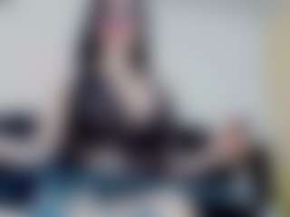 ciieloazul's Live Sex Cam Show