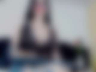 Live cam show with ciieloazul - Big Tits on StripNow