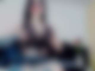 ciieloazul's Live Sex Cam Show