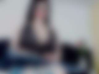ciieloazul's Live Sex Cam Show