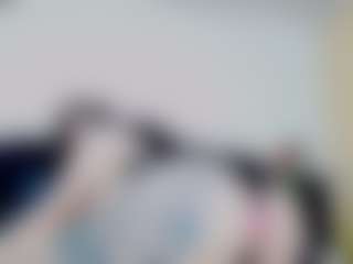 Ciieloazul