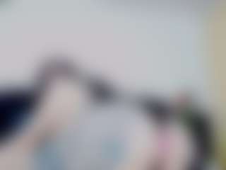 ciieloazul's Live Sex Cam Show