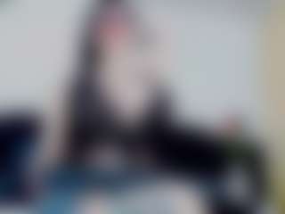 ciieloazul's Live Sex Cam Show