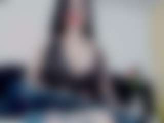 ciieloazul's Live Sex Cam Show