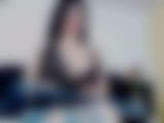 Ciieloazul