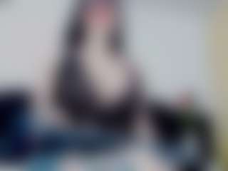 ciieloazul's Live Sex Cam Show
