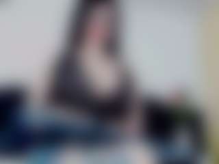 ciieloazul's Live Sex Cam Show