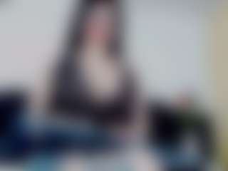 Ciieloazul