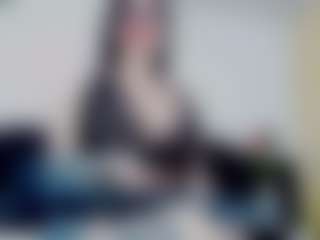 ciieloazul's Live Sex Cam Show