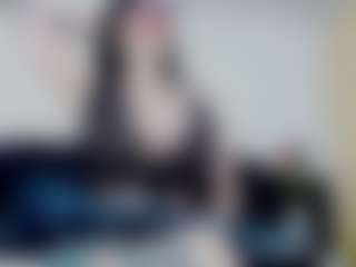 ciieloazul's Live Sex Cam Show