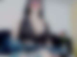 ciieloazul's Live Sex Cam Show