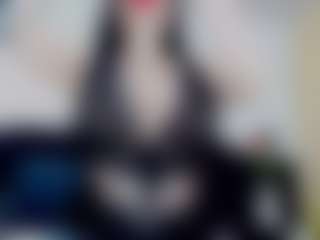 ciieloazul's Live Sex Cam Show