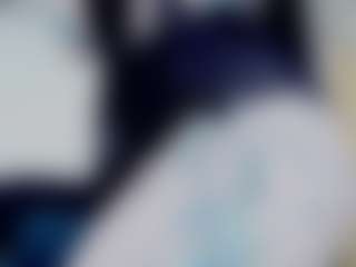 Ciieloazul