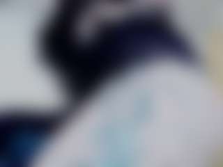 Ciieloazul