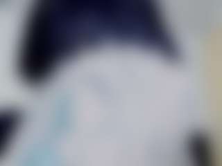 Ciieloazul