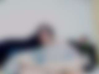 ciieloazul's Live Sex Cam Show