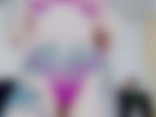 ciieloazul's Live Sex Cam Show