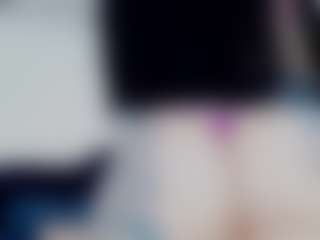 ciieloazul's Live Sex Cam Show