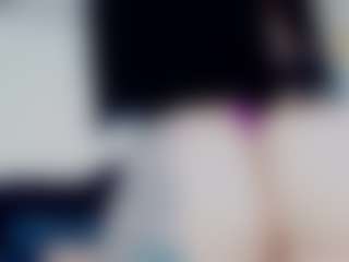 ciieloazul's Live Sex Cam Show