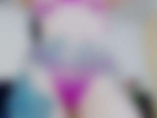 ciieloazul's Live Sex Cam Show