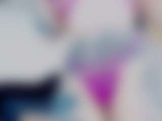 ciieloazul's Live Sex Cam Show