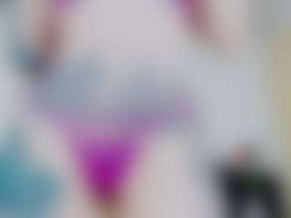 ciieloazul's Live Sex Cam Show