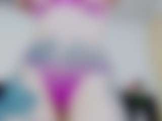 ciieloazul's Live Sex Cam Show