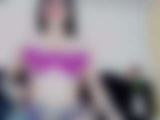 Live-sekscamshow van ciieloazul