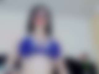ciieloazul's Live Sex Cam Show