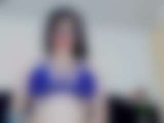 ciieloazul's Live Sex Cam Show