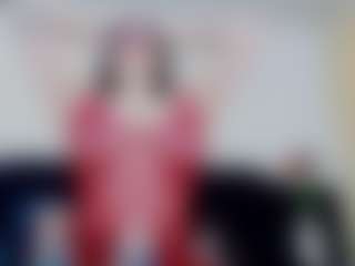 Live cam show with ciieloazul - Striptease Latina on Mixed Magazine Live | colombia